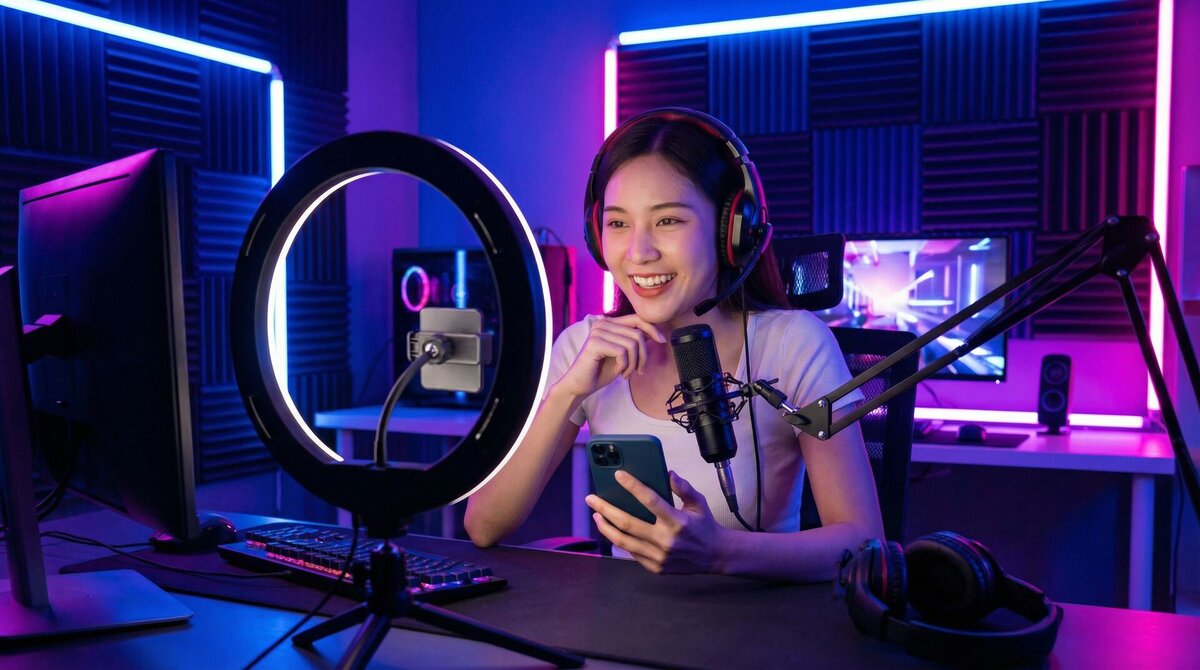 绿帽社精选视频