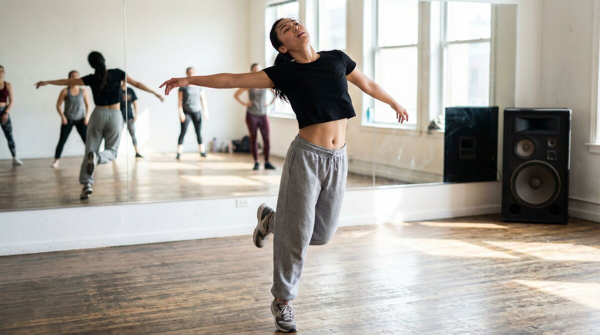 绿帽社生活视频