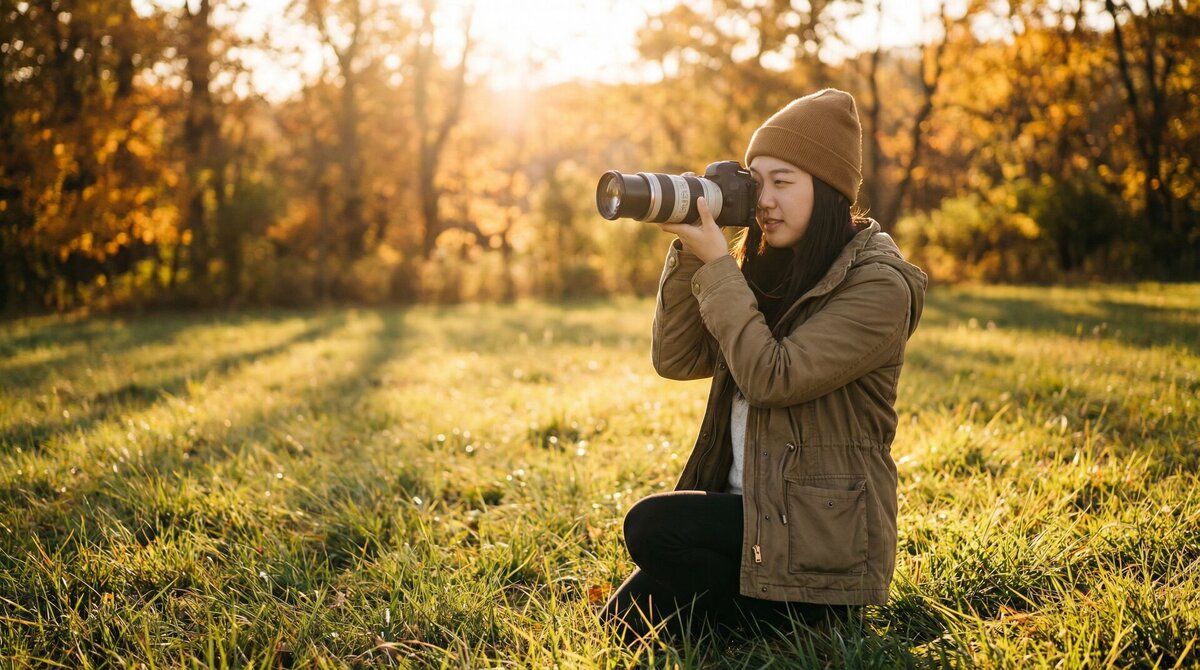 绿帽社剪辑视频